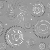 ttJN-C2972 PEBBLE